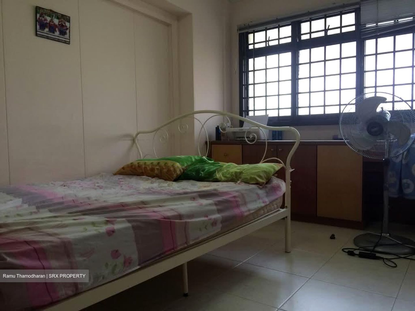Blk 227A Compassvale Court (Sengkang), HDB 4 Rooms #566244491
